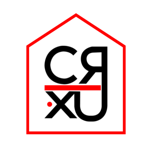 CRUx$#!+®