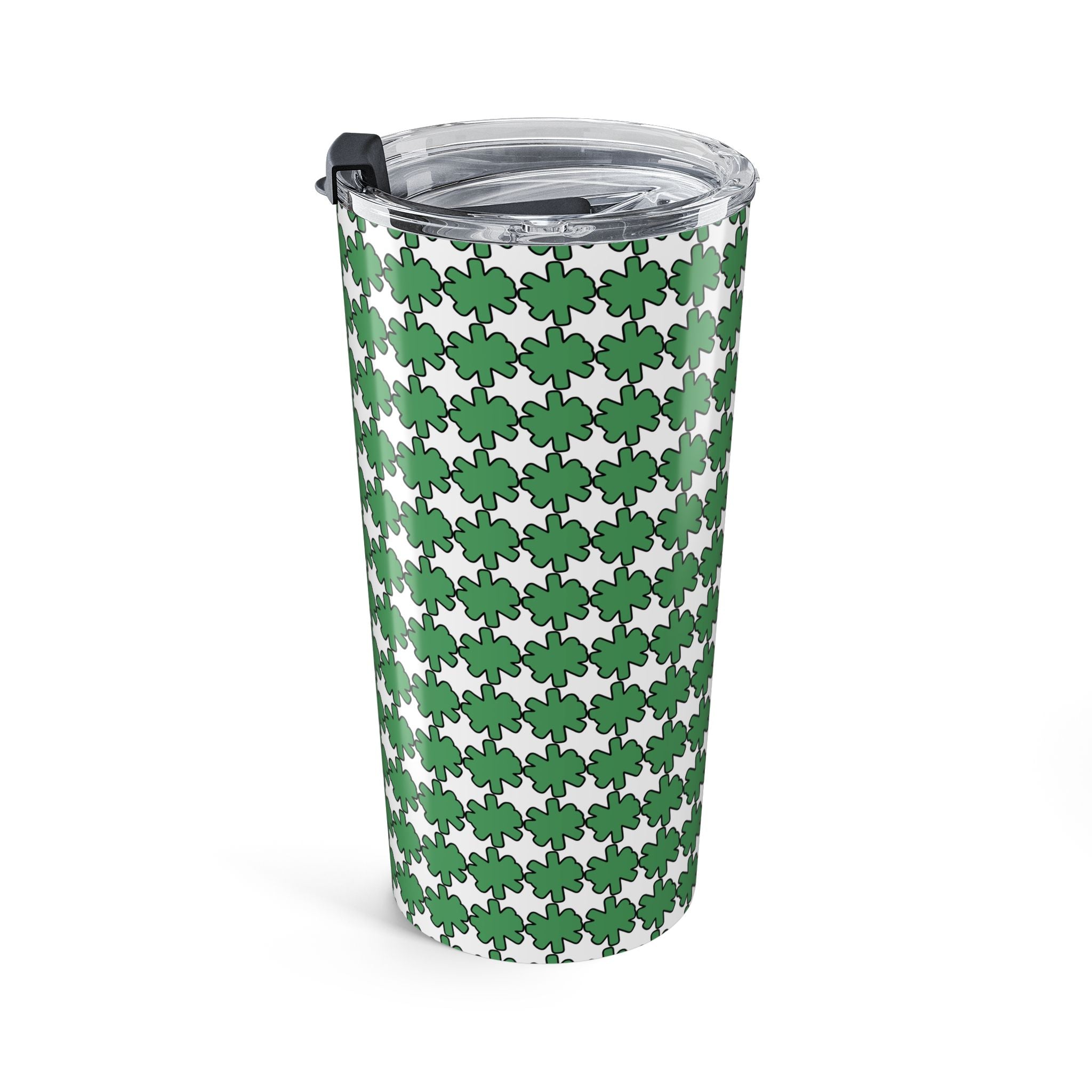 This Summer® "Sun" Tumbler