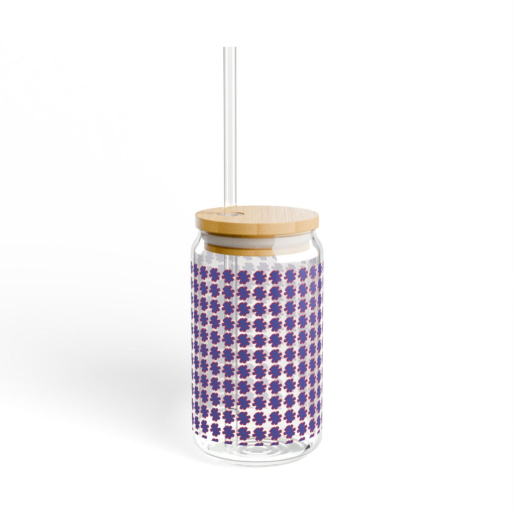 This Summer® "Sun" Sipper