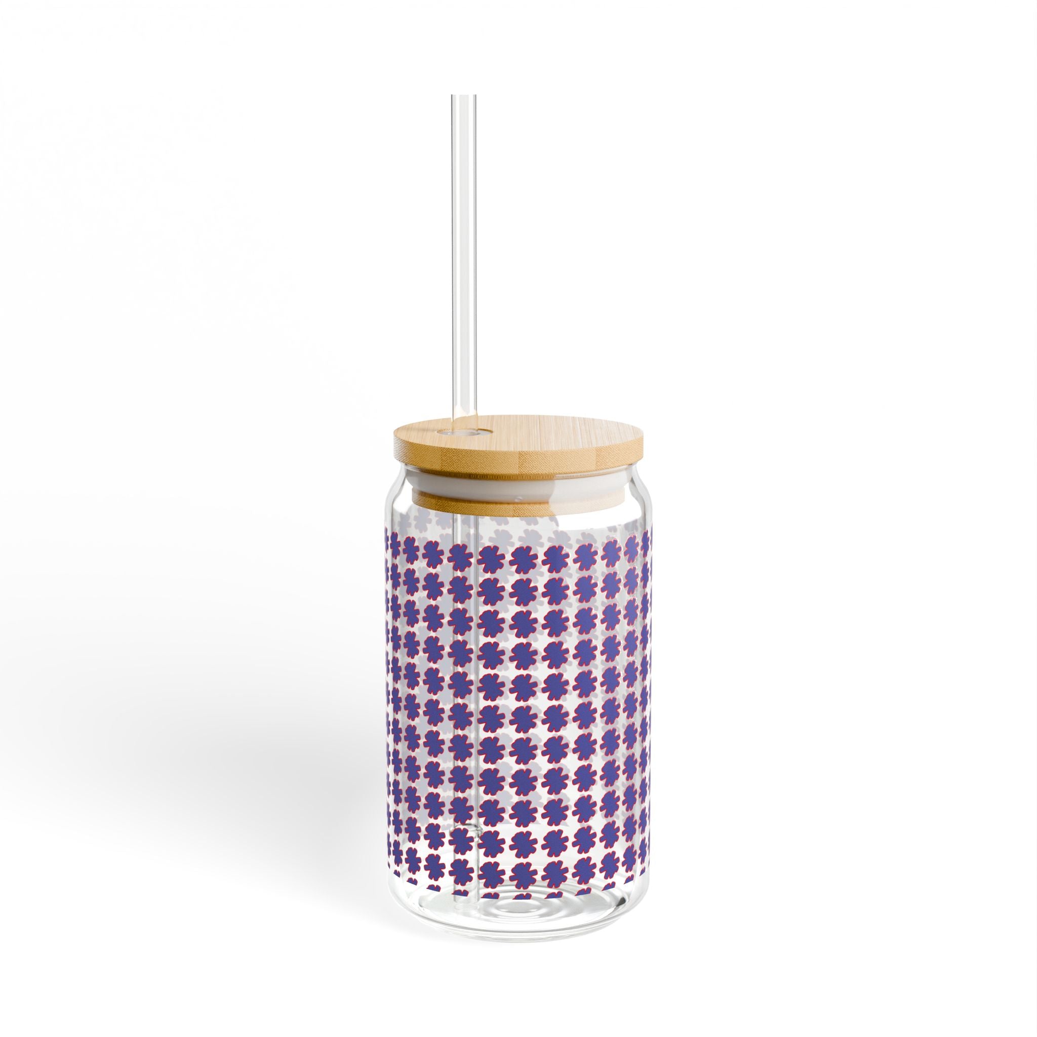 This Summer® "Sun" Sipper