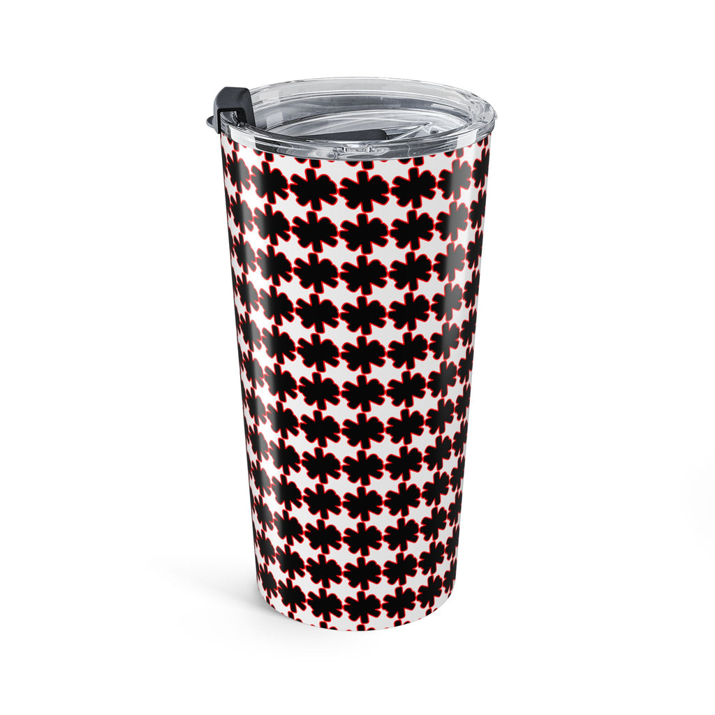 This Summer® "Sun" Tumbler