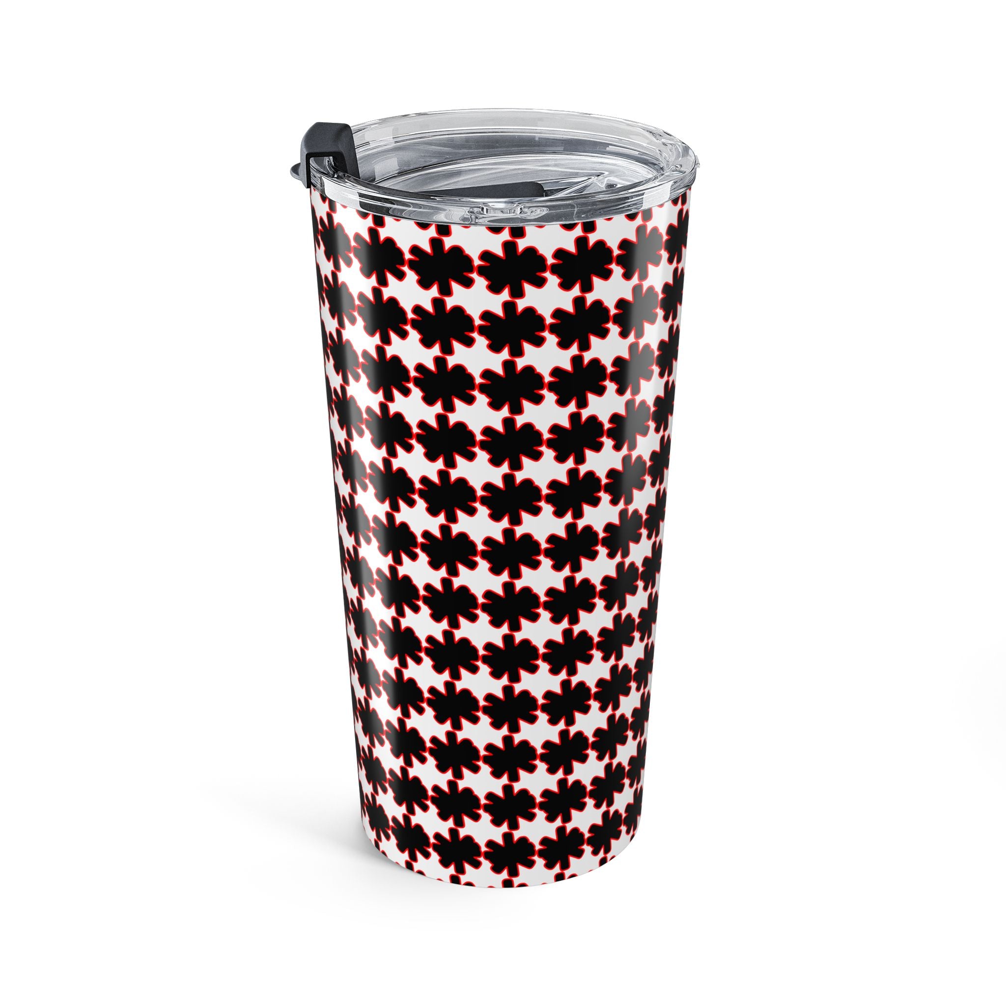 This Summer® "Sun" Tumbler