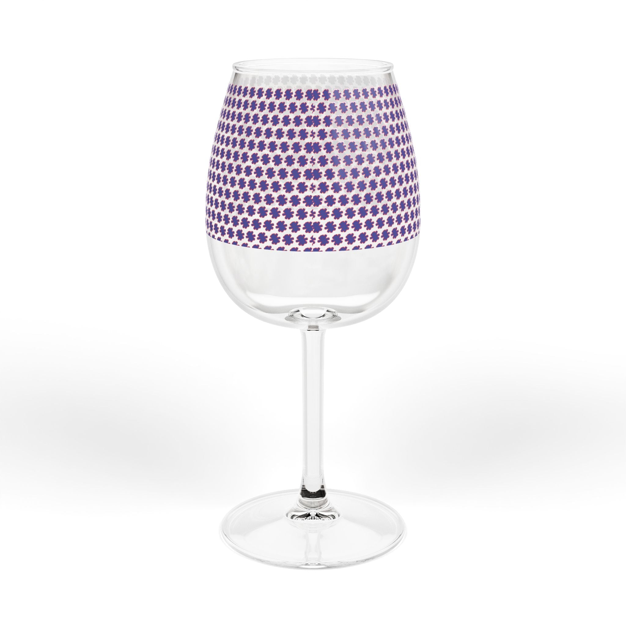 This Summer® "Sun" Wine Glass