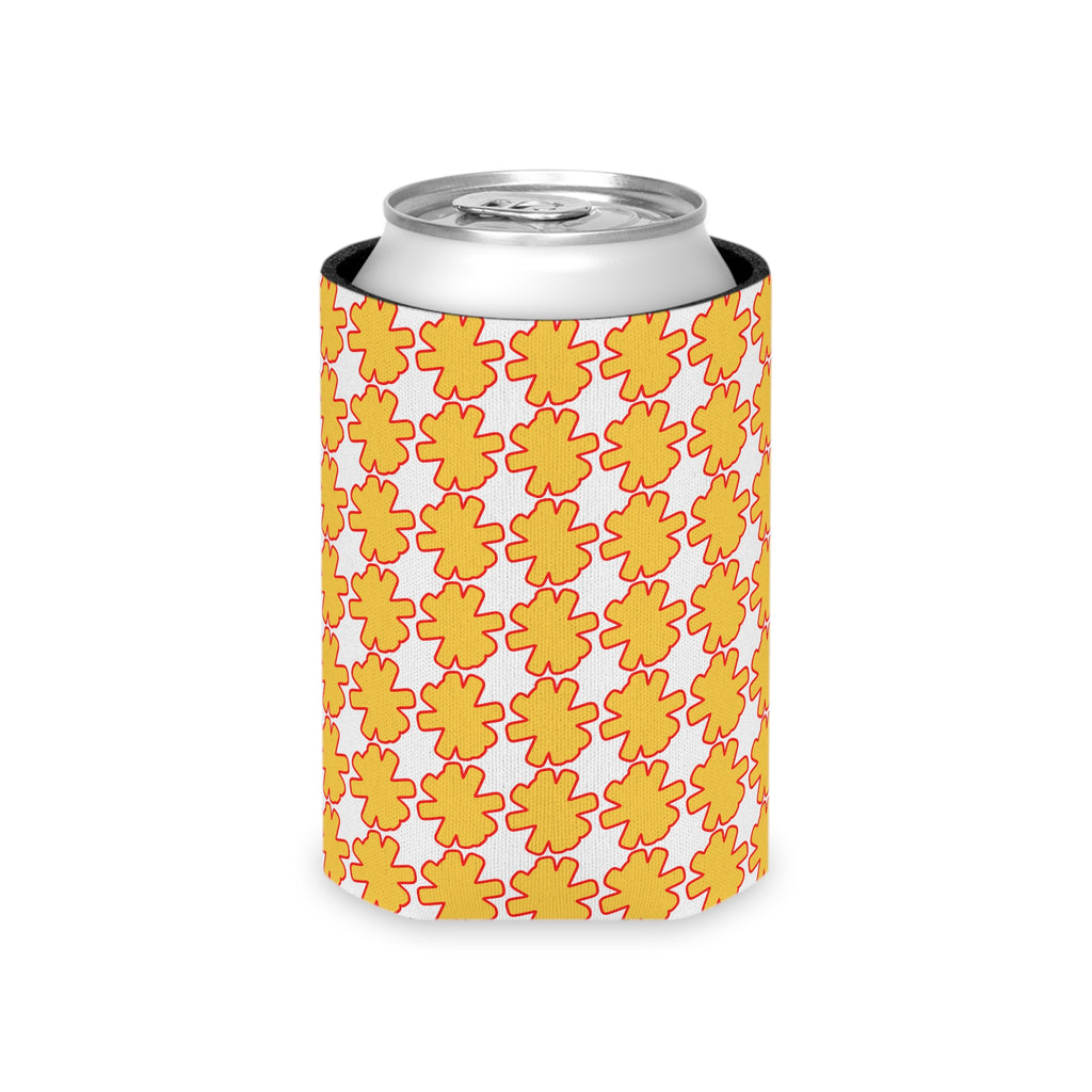 This Summer® "Sun" Koozie