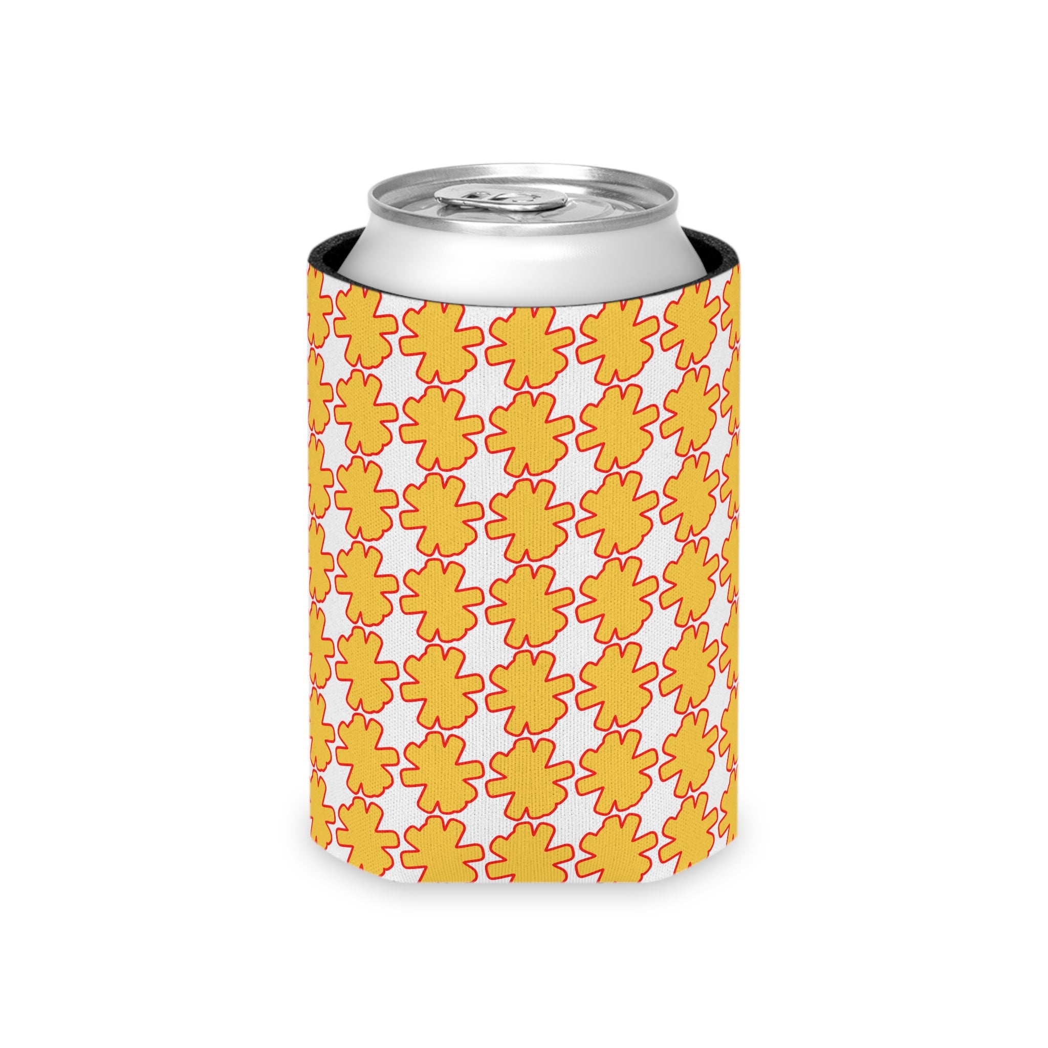 This Summer® "Sun" Koozie