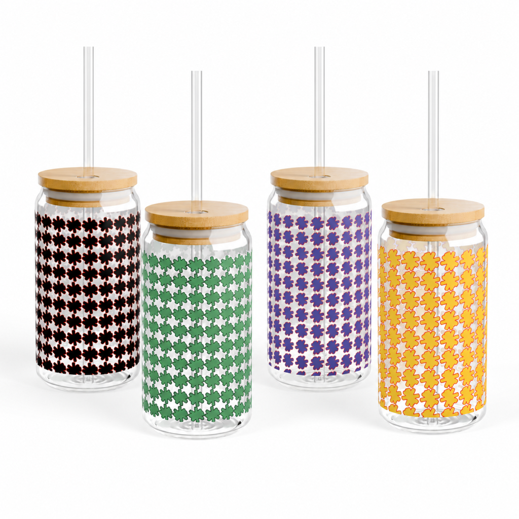 This Summer® "Sun" Sipper