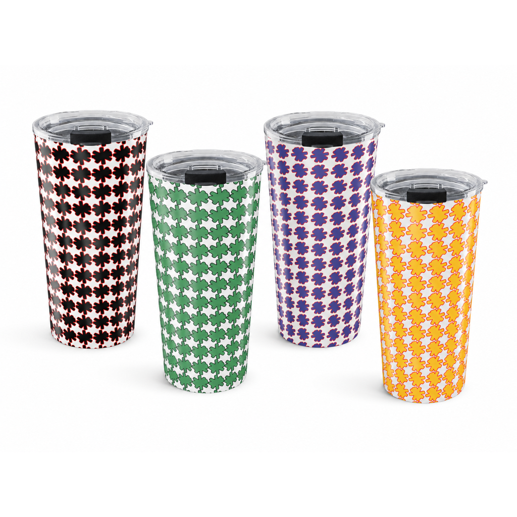 This Summer® "Sun" Tumbler