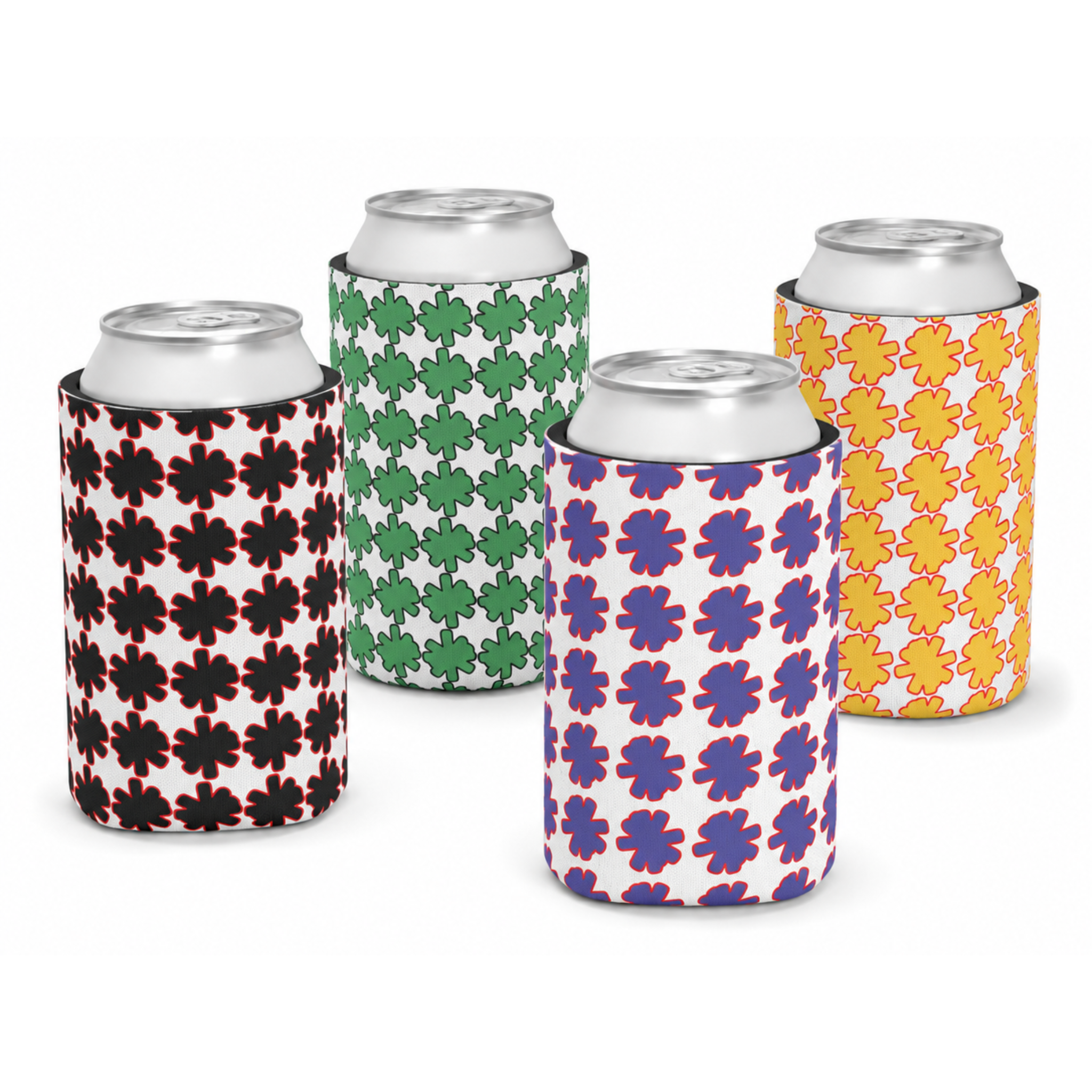 This Summer® "Sun" Koozie