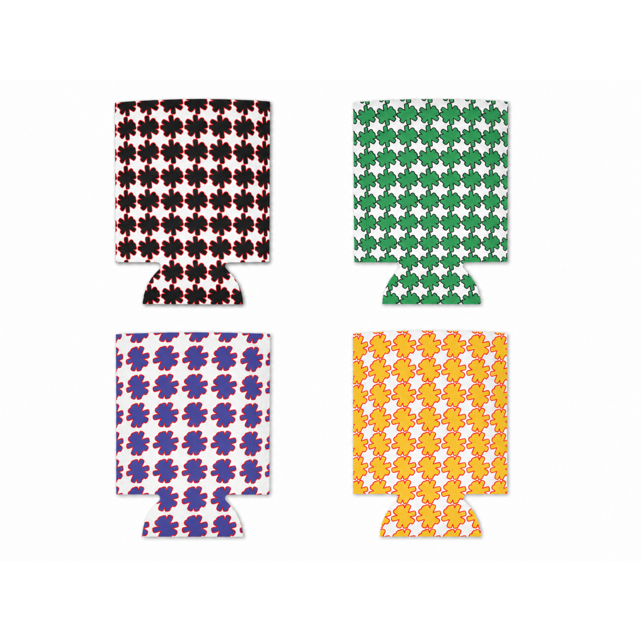 This Summer® "Sun" Koozie