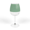 This Summer® "Sun" Wine Glass