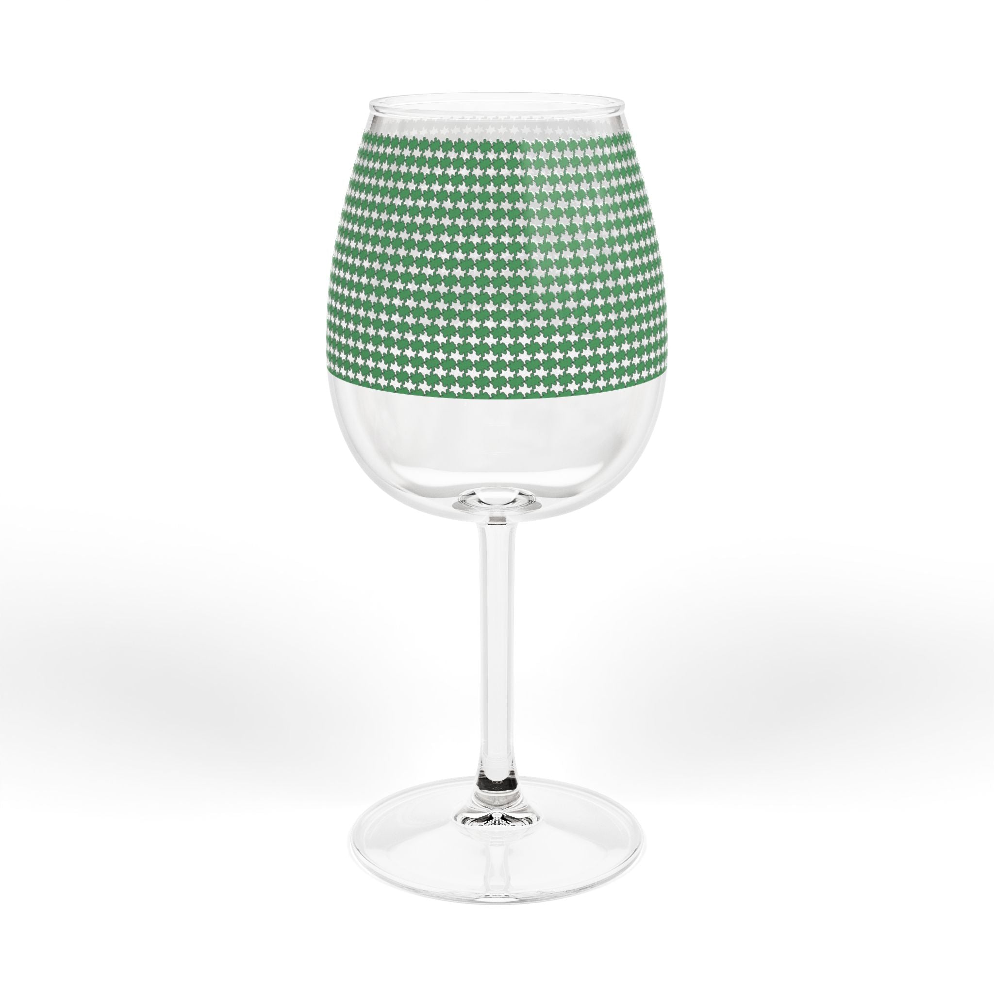 This Summer® "Sun" Wine Glass