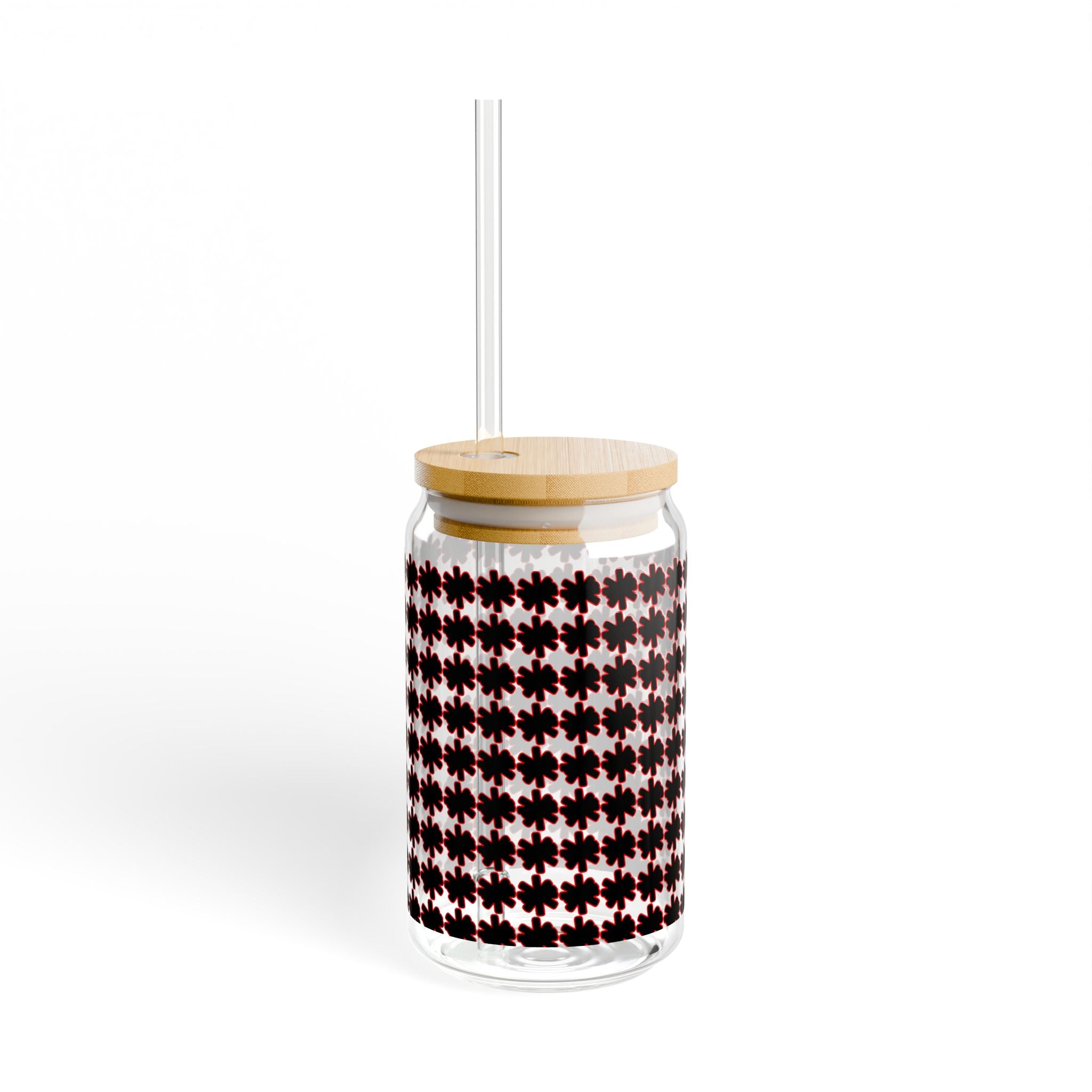 This Summer® "Sun" Sipper