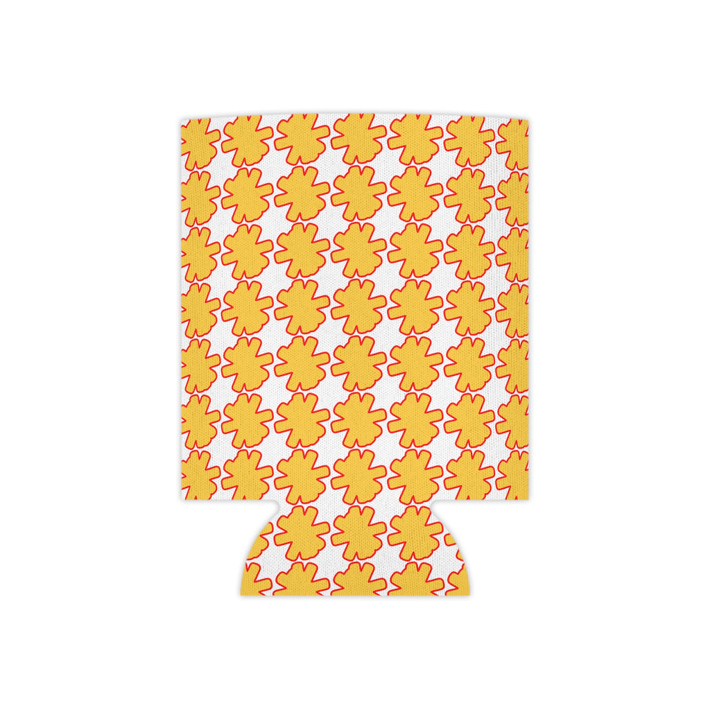 This Summer® "Sun" Koozie