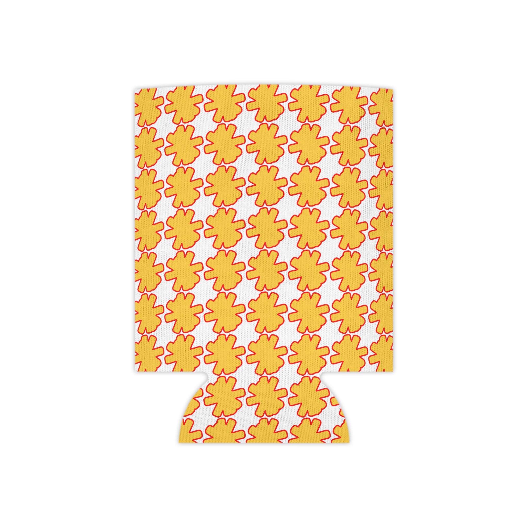 This Summer® "Sun" Koozie