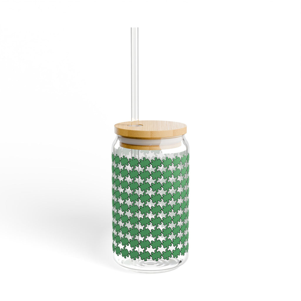 This Summer® "Sun" Sipper