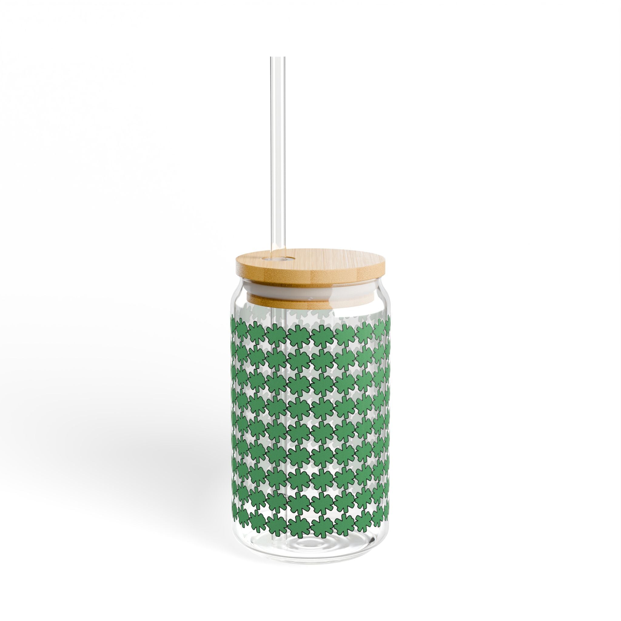 This Summer® "Sun" Sipper