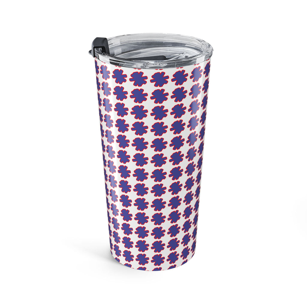 This Summer® "Sun" Tumbler