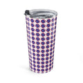 This Summer® "Sun" Tumbler