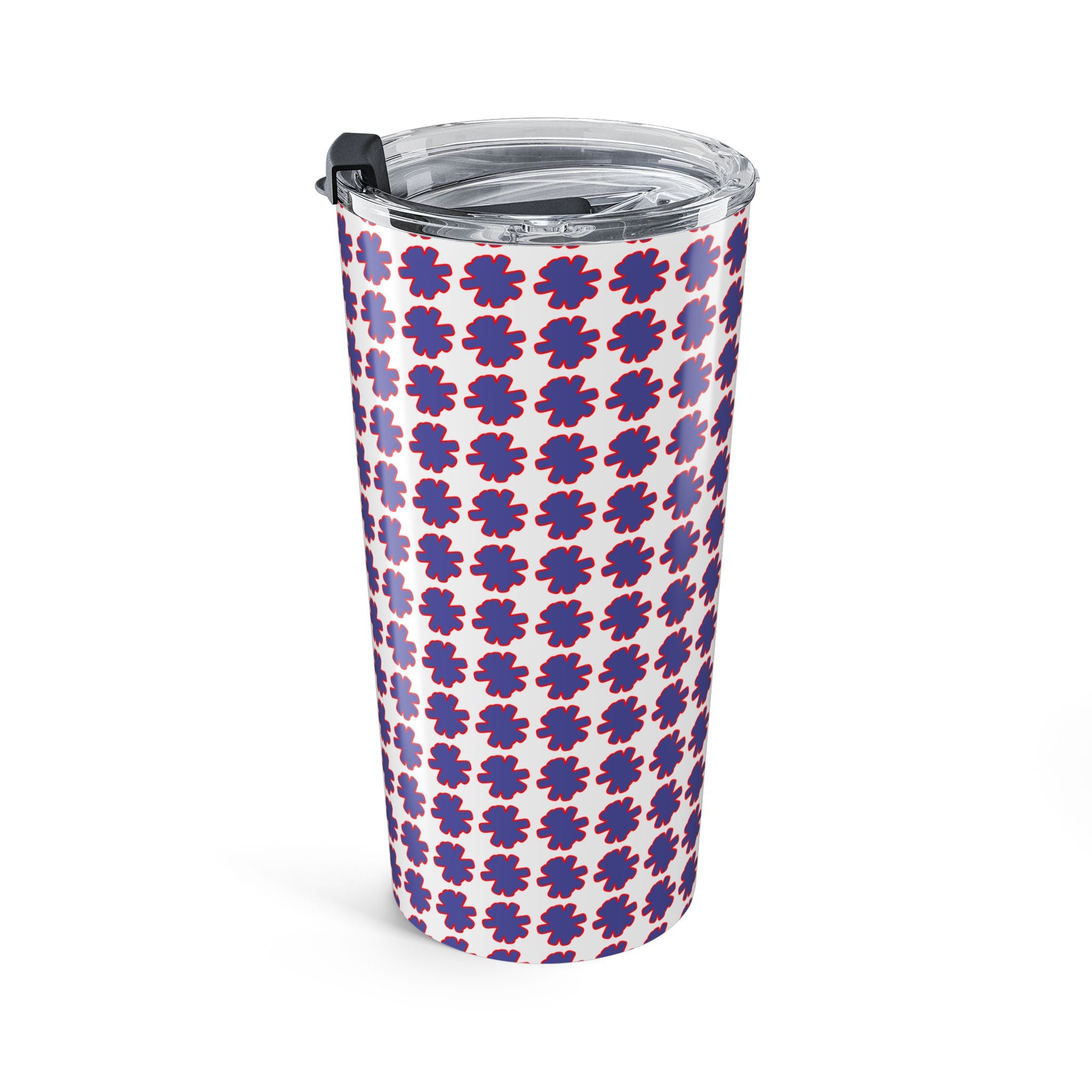 This Summer® "Sun" Tumbler