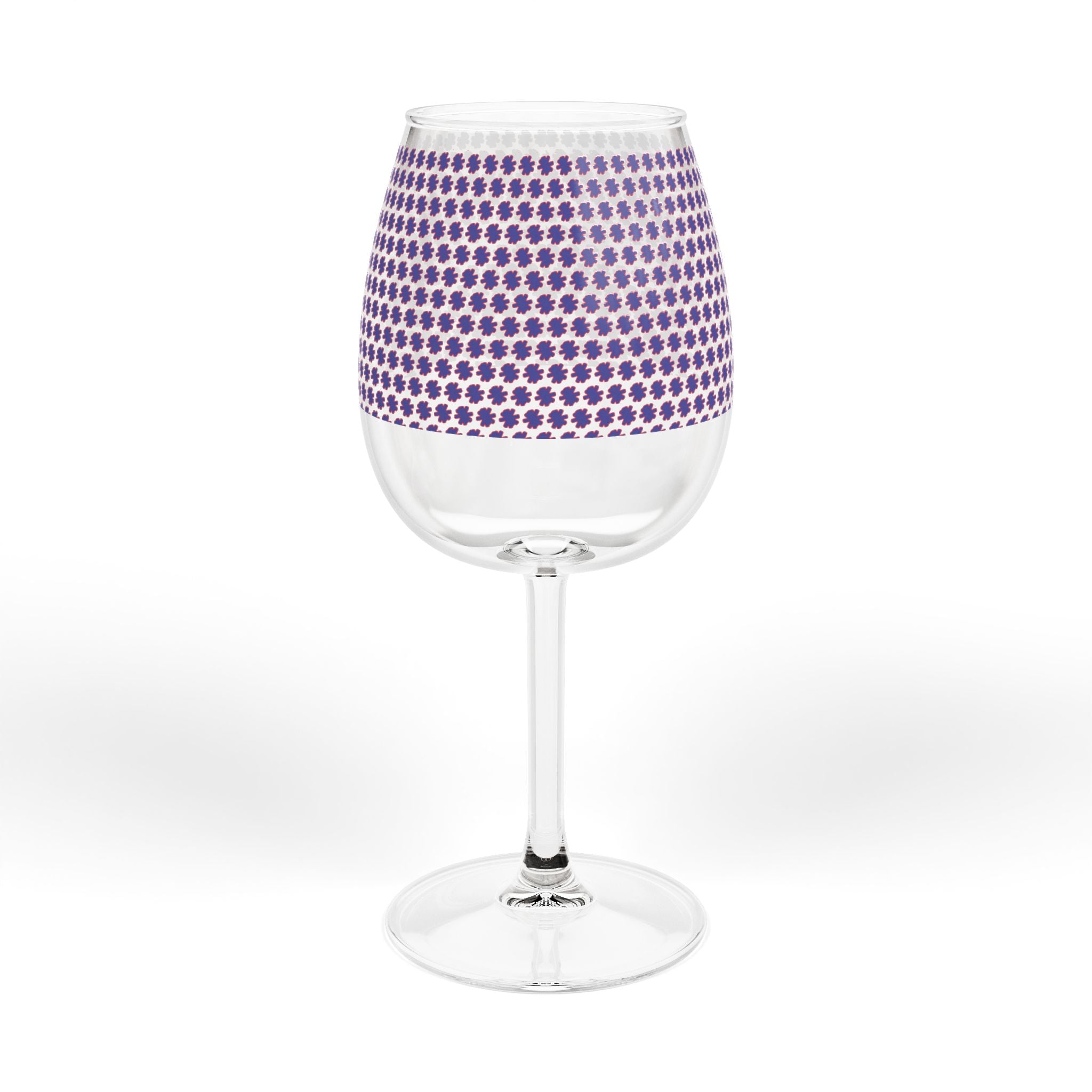 This Summer® "Sun" Wine Glass