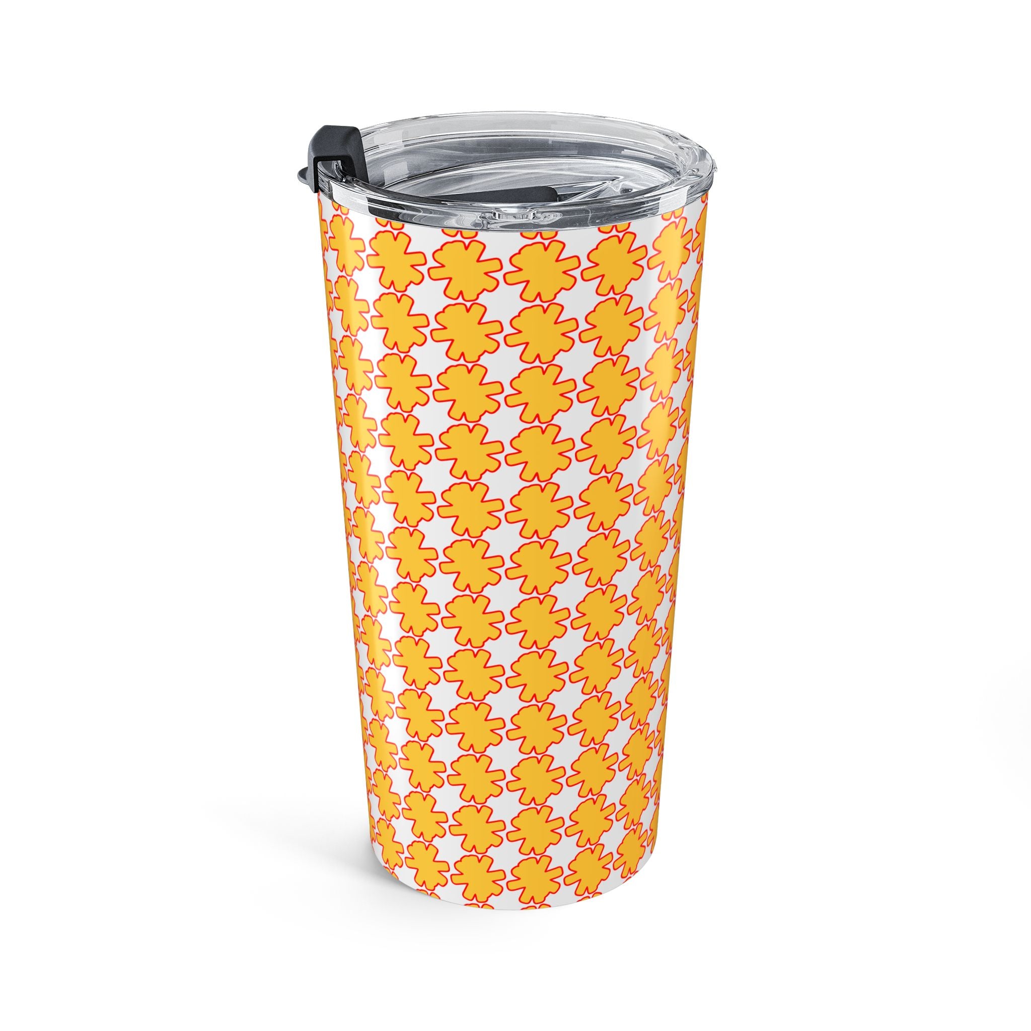 This Summer® "Sun" Tumbler