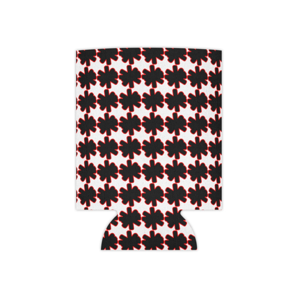 This Summer® "Sun" Koozie