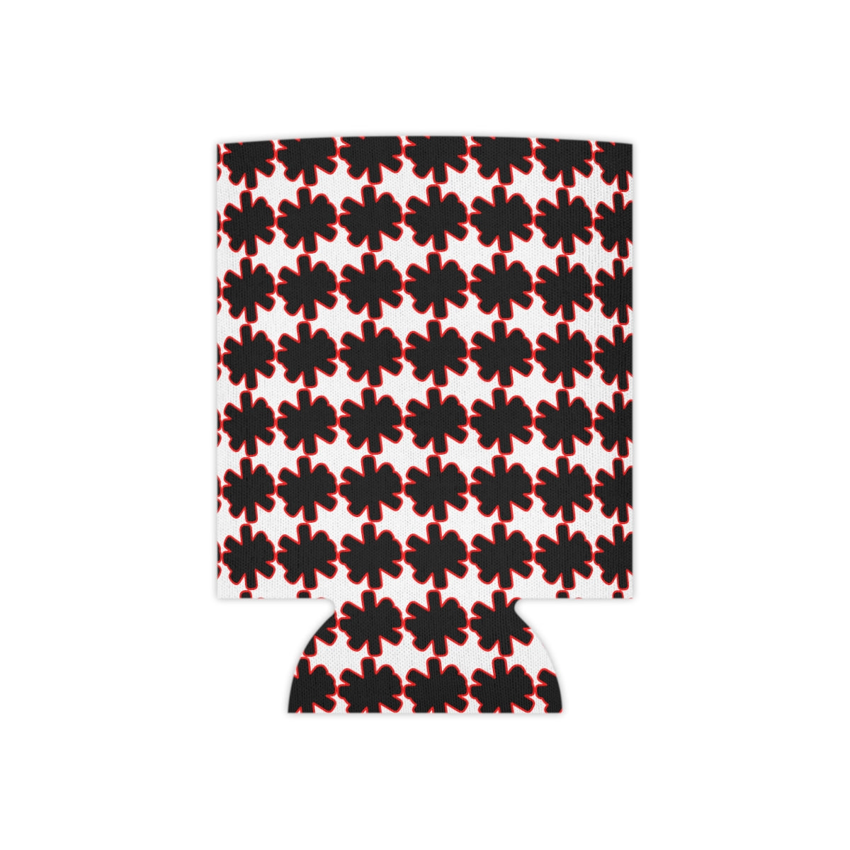 This Summer® "Sun" Koozie