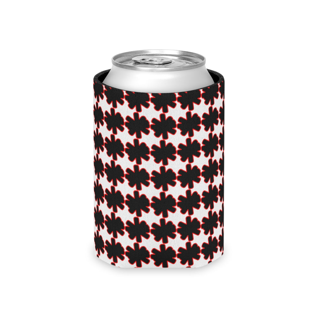 This Summer® "Sun" Koozie