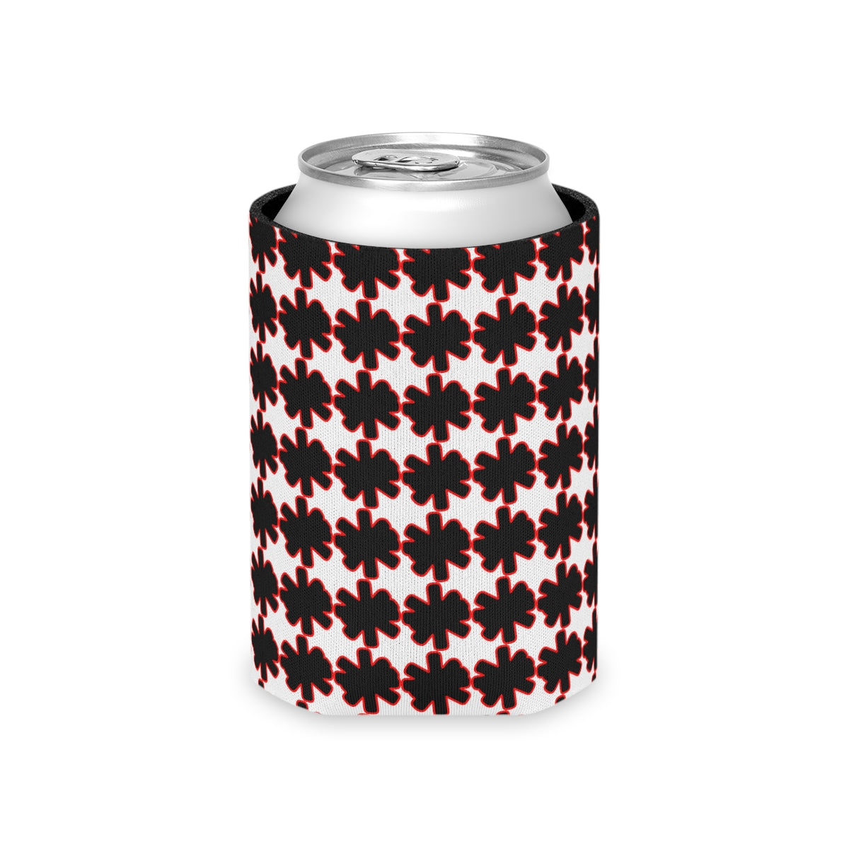 This Summer® "Sun" Koozie