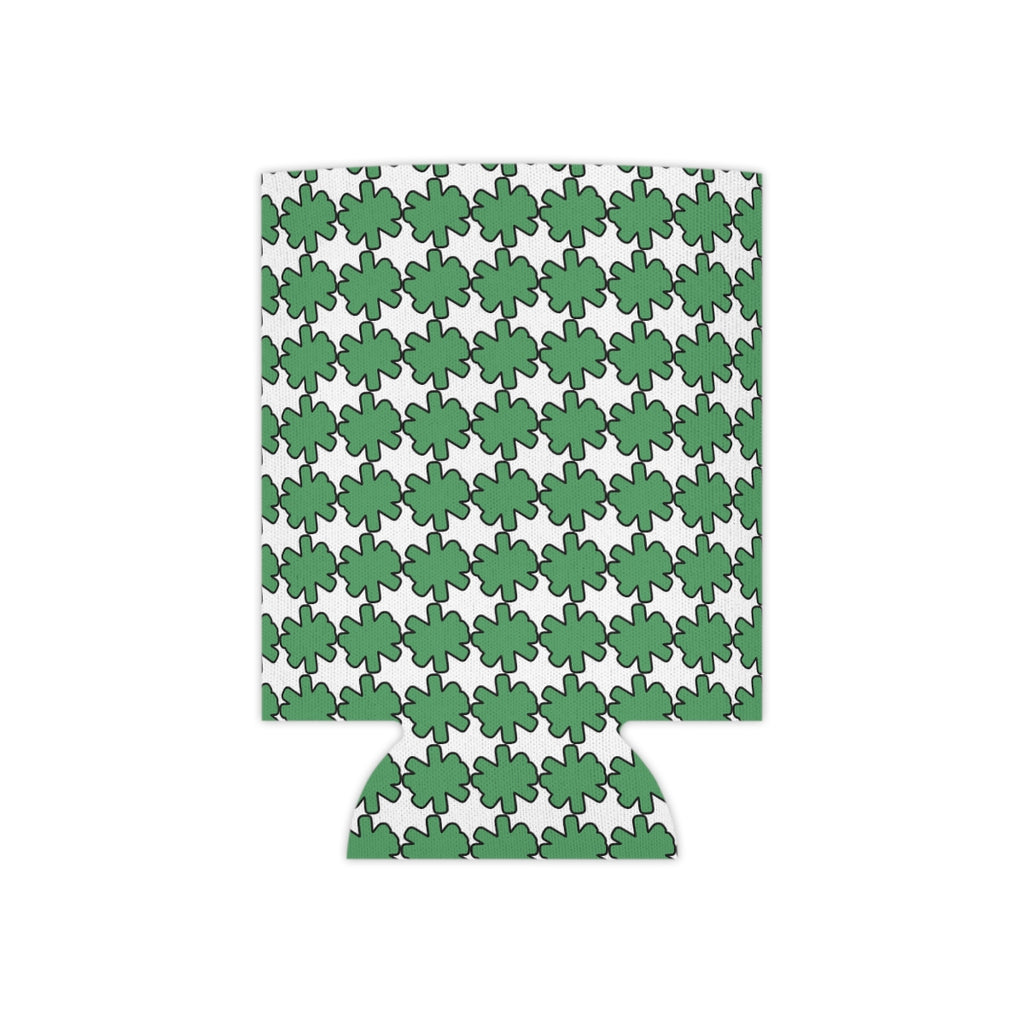 This Summer® "Sun" Koozie
