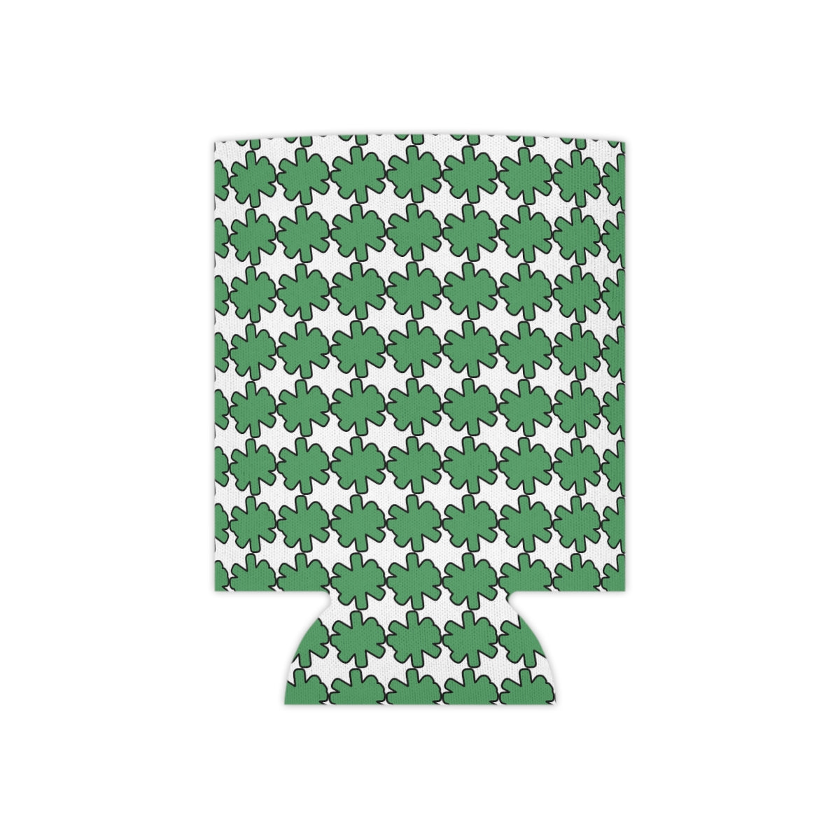This Summer® "Sun" Koozie