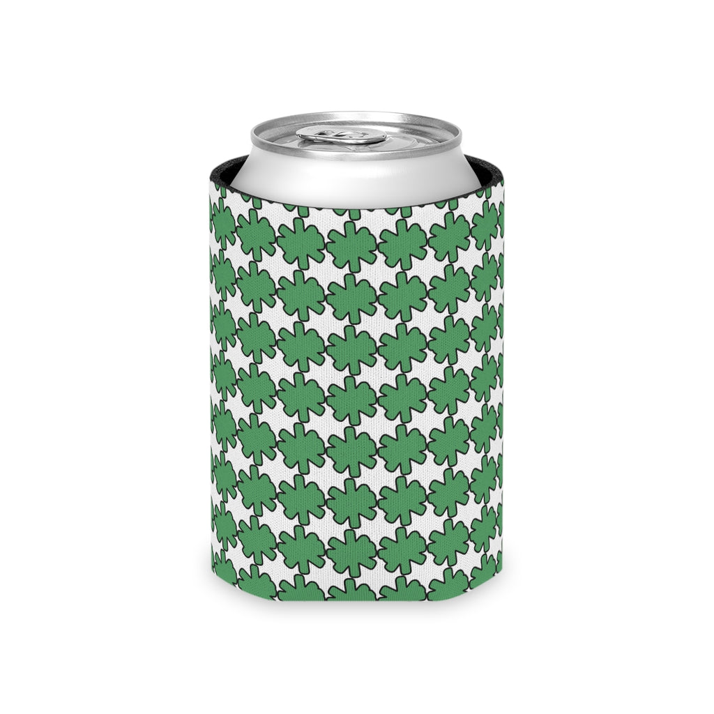 This Summer® "Sun" Koozie