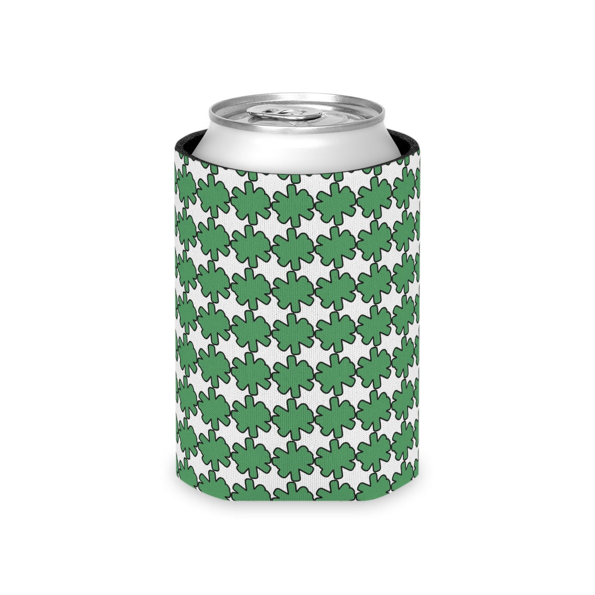 This Summer® "Sun" Koozie