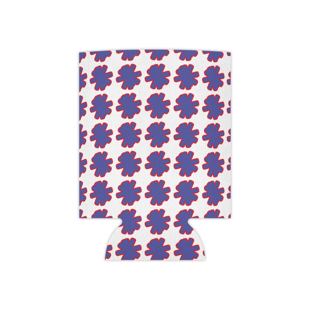 This Summer® "Sun" Koozie
