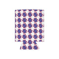 This Summer® "Sun" Koozie