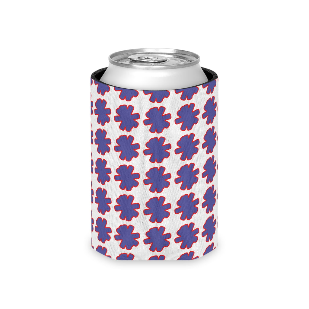 This Summer® "Sun" Koozie