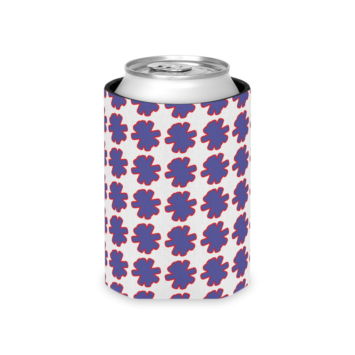 This Summer® "Sun" Koozie