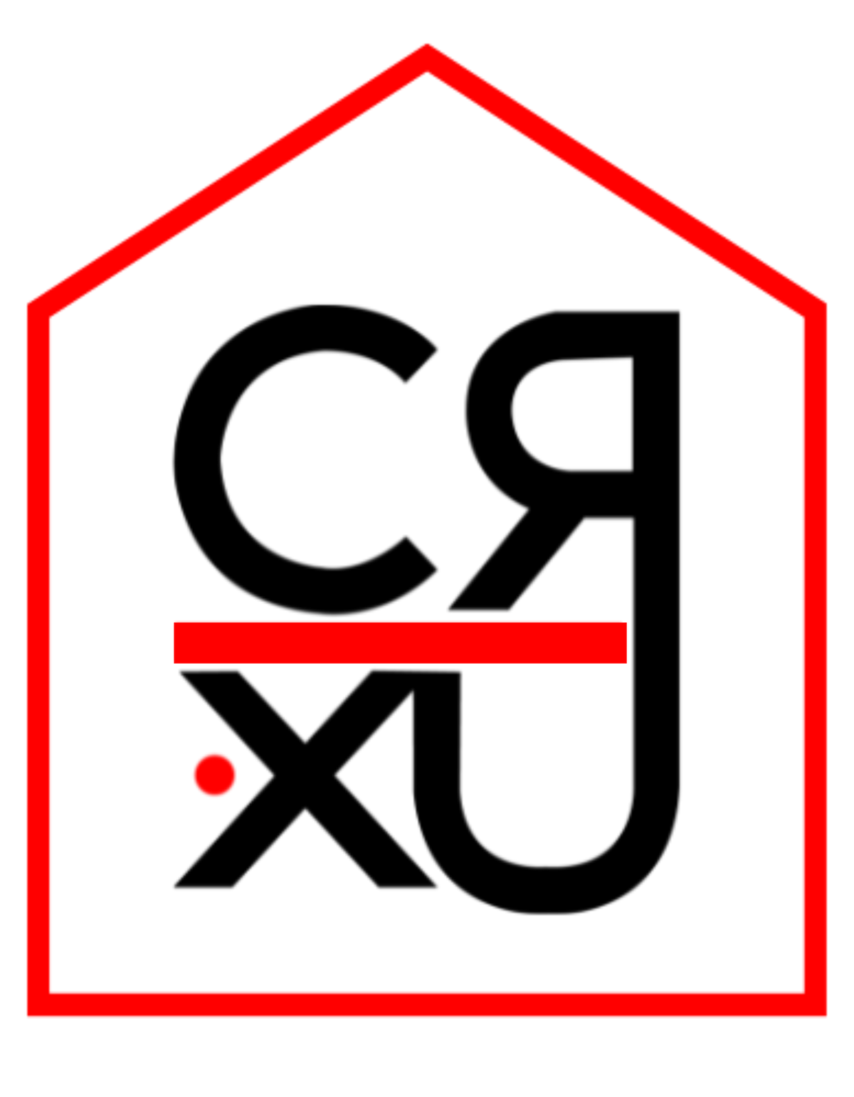 CRUxHaus Corner Store®