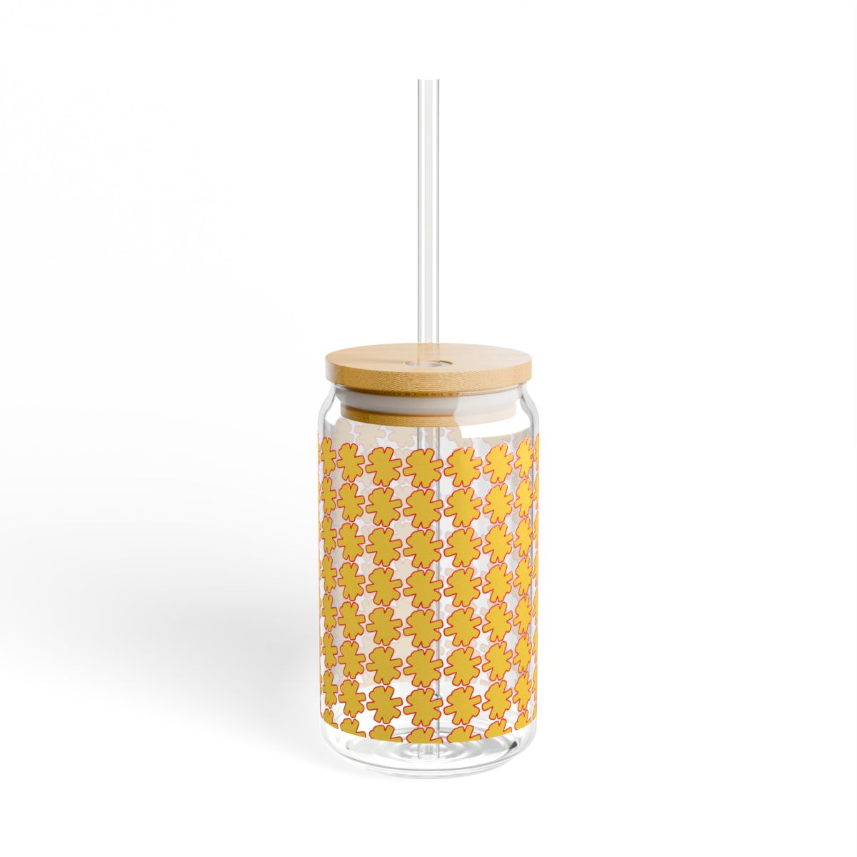 This Summer® "Sun" Sipper